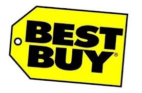 best buy tag