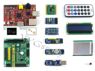 raspberry-pi-ultimate-bundle
