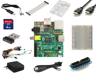 raspberry-pi-ultimate-bundle